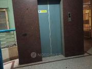 3 BHK Flat In Aishwarya Opulence Apartments for Rent In...