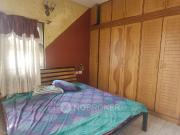 3 BHK Flat In Aishwarya Opulence Apartments for Rent In...