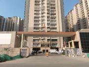 3 BHK Flat In Ajnara Homes for Rent In Ajnara Homes Tower k
