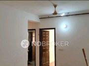 3 BHK Flat In Ajnara Integrity for Rent In Raj Nagar Extens
