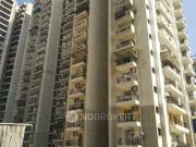 3 BHK Flat In Ajnara Integrity for Rent In Raj Nagar Extens