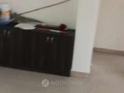 3 BHK Flat In Akash Bhavani Residency for Rent In East...