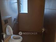 3 BHK Flat In Akshar Altorios, Magarpatta City, Pune for...