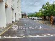 3 BHK Flat In Akshar Green World for Rent In Airoli