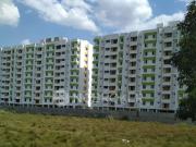 3 BHK Flat In Alameen Milano Orchard for Rent In Urapakkam
