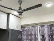 3 BHK Flat In Allyas Phase 2 for Rent In Sector 102
