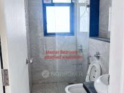 3 BHK Flat In Amanora Gold Towers for Rent In Amanora...