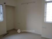 3 BHK Flat In Amanora Trendy Homes for Rent In Hadapsar