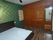 3 BHK Flat In Amara Courtyard for Rent In Marathahalli