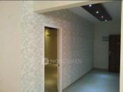 3 BHK Flat In Amara Courtyard, Marathahalli For Sale In Mar