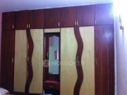 3 BHK Flat In Ambience Diva For Sale In Bellandur Gate