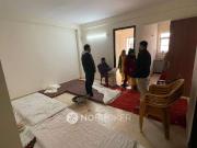 3 BHK Flat In Amolik Residency for Rent In Sector 86