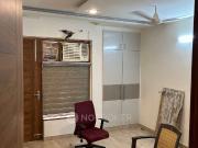 3 BHK Flat In Amolik Residency for Rent In Sector 86,...