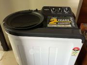 3 BHK Flat In Amolik Sankalp Sector 85 for Rent In Sector 8