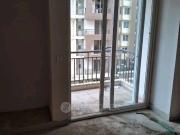 3 BHK Flat In Amrapali Kingswood for Rent In Noida Extension