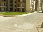3 BHK Flat In Amrapali Kingswood, Noida Extension for...