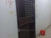 3 BHK Flat In Amrapali Terrace Homes for Rent In Noida Exte