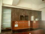 3 BHK Flat In Amrapali Terrace Homes, Noida Extension...