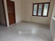 3 BHK Flat In Amrutha Enclave for Rent In Banjara Hills,...