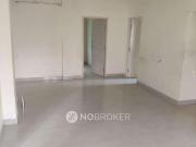 3 BHK Flat In Amudham Flats for Rent In Urapakkam