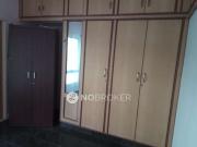 3 BHK Flat In Anand Apartment for Rent In 220, 9th Cross...