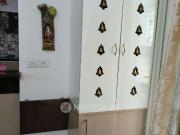 3 BHK Flat In Ananda Homes Poetree, Narsingi, Hyderabad...