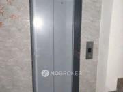 3 BHK Flat In Anant Enclave for Rent In Ashok Vihar Phase 1