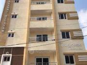 3 BHK Flat In Angel Apartment For Sale In Mahavir...
