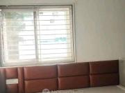 3 BHK Flat In Anita By Concept One Developers for Rent...