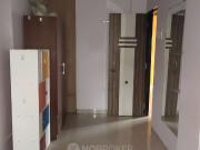 3 BHK Flat In Ankita Chs, Dombivli West for Rent In...