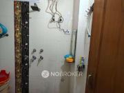 3 BHK Flat In Ankur Apartments for Rent In Paschim Vihar 3 BHK Flat In Ankur Apartments for Rent In Paschim Vihar