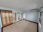 3 BHK Flat In Ansal Forte for Rent In Ansal Forte, Kas Offi