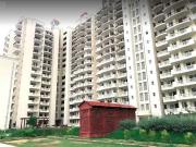 3 BHK Flat In Ansal Royal Heritage for Rent In Sector 70