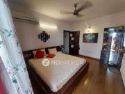 3 BHK Flat In Ansal Royal Heritage for Rent In Sector 70