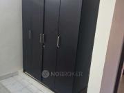 3 BHK Flat In Ansal Sushant Estate for Rent In Sector 52