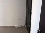 3 BHK Flat In Antriksh Heights, Sector 84 for Rent In...