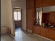 3 BHK Flat In Anu Residency, Kondapur for Rent In Kondapur