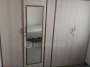 3 BHK Flat In Anurag Apartment For Sale In Yelahanka 4th...