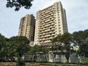 3 BHK Flat In Anutham for Rent In Hadapsar