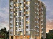 3 BHK Flat In Anuvishwa Chs New Panvel for Rent In Panvel