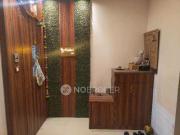 3 BHK Flat In Ap For Sale In Thane West
