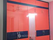 3 BHK Flat In Aparna Sarovar Zenith for Rent In Hyderabad