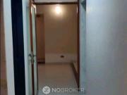 3 BHK Flat In Apartment At Bandstand for Rent In Bandra West