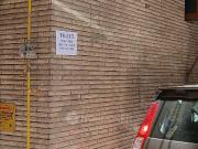 3 BHK Flat In Apartment for Rent In Janakpuri