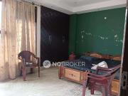 3 BHK Flat In Apartment for Rent In Laxmi Nagar