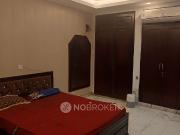 3 BHK Flat In Apartment for Rent In Panchsheel Park