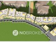 3 BHK Flat In Apartment for Rent In Thane West