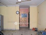3 BHK Flat In Apartment for Rent In Uttam Nagar