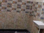 3 BHK Flat In Apartment for Rent In Vasant Kunj