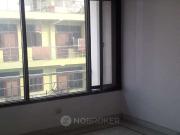 3 BHK Flat In Apartment for Rent In Vasant Kunj